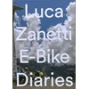 KNYGA Bookshop E-Bike Diaries