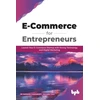 KNYGA Bookshop E Commerce for Entrepreneurs