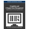 KNYGA Bookshop E-Logistics and E-Supply Chain Management
