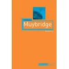 KNYGA Bookshop Eadweard Muybridge