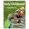 KNYGA Bookshop Early Childhood