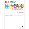 KNYGA Bookshop Early Childhood Education