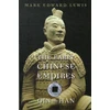 KNYGA Bookshop Early Chinese Empires