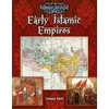 KNYGA Bookshop Early Islamic Empires