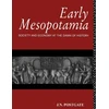 KNYGA Bookshop Early Mesopotamia