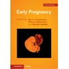 KNYGA Bookshop Early Pregnancy