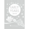 KNYGA Bookshop Early Years: Pilkas