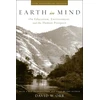 KNYGA Bookshop Earth in Mind