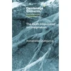 KNYGA Bookshop Earth Intoxicated on Imagination