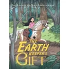 KNYGA Bookshop Earth Keeper's Gift