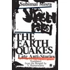KNYGA Bookshop Earth Quakes