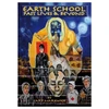 KNYGA Bookshop Earth School