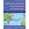 KNYGA Bookshop Earth System Modeling, Data Assimilation and Predictability