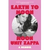 KNYGA Bookshop Earth to Moon