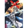 KNYGA Bookshop Earth X (New Printing 3)