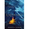KNYGA Bookshop Earthchild
