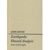 KNYGA Bookshop Earthquake Hazard Analysis