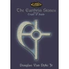KNYGA Bookshop Earthrin Stones Book 2 of 3