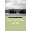 KNYGA Bookshop Earthscan Reader in Environmental Values