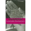 KNYGA Bookshop Earthscan Reader in Sustainable Development