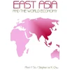 KNYGA Bookshop East Asia and the World Economy