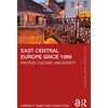 KNYGA Bookshop East Central Europe since 1989