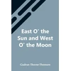 KNYGA Bookshop East O' The Sun And West O' The Moon