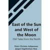 KNYGA Bookshop East Of The Sun And West Of The Moon