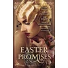 KNYGA Bookshop Easter Promises