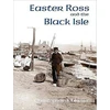 KNYGA Bookshop Easter Ross and the Juodas Isle