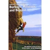KNYGA Bookshop Eastern Edges: North - Burbage, Millstone and Beyond