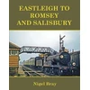 KNYGA Bookshop Eastleigh to Romsey and Salisbury