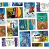 KNYGA Bookshop Easy buy stage 11 (6 copies of each book from the stage @ 15% discount)