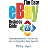 KNYGA Bookshop Easy eBay Business Guide