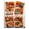 KNYGA Bookshop Easy Everyday