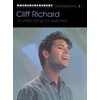 KNYGA Bookshop Easy Keyboard Library: Cliff Richard