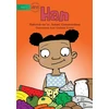 KNYGA Bookshop Eat (Tetun edition) - Han