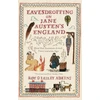 KNYGA Bookshop Eavesdropping on Jane Austen's England