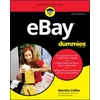 KNYGA Bookshop eBay For Dummies, (Updated for 2020)
