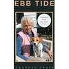 KNYGA Bookshop Ebb Tide