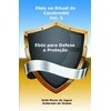 KNYGA Bookshop Ebos no Ritual do Candomble