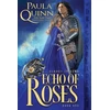 KNYGA Bookshop Echo of Roses