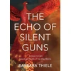 KNYGA Bookshop Echo of Silent Guns