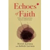 KNYGA Bookshop Echoes of Faith