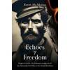 KNYGA Bookshop Echoes of Freedom