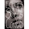 KNYGA Bookshop Echoes of Like Souls