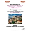 KNYGA Bookshop ECMLG19 - Proceedings of the 15th European Conference on Management, Leadership and Governance
