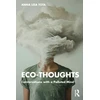 KNYGA Bookshop Eco-Thoughts