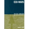 KNYGA Bookshop Eco-Wars