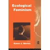 KNYGA Bookshop Ecological Feminism